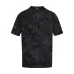 Balenciaga T-shirts for Men #A35669