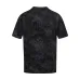 Balenciaga T-shirts for Men #A35669