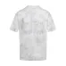 Balenciaga T-shirts for Men #A35669