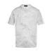 Balenciaga T-shirts for Men #A35669