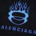 Balenciaga T-shirts for Men #A35773