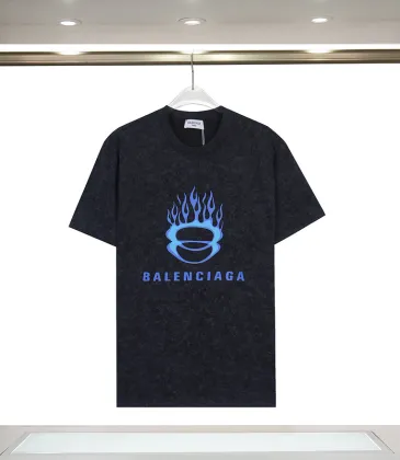 Balenciaga T-shirts for Men #A35773