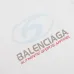 Balenciaga T-shirts for Men #A36181