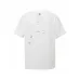 Balenciaga T-shirts for Men #A36249