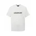 Balenciaga T-shirts for Men #A36249