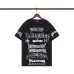 Balenciaga T-shirts for Men #A36314