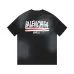 Balenciaga T-shirts for Men #A36356