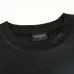 Balenciaga T-shirts for Men #A36356