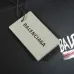 Balenciaga T-shirts for Men #A36356