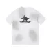 Balenciaga T-shirts for Men #A36360