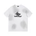 Balenciaga T-shirts for Men #A36360