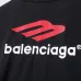 Balenciaga T-shirts for Men #A36474