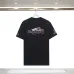 Balenciaga T-shirts for Men #A36683