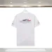 Balenciaga T-shirts for Men #A36683