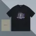 Balenciaga T-shirts for Men #A36685