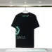 Balenciaga T-shirts for Men #A37145