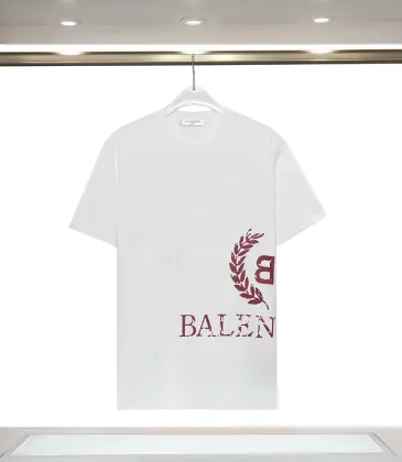 Balenciaga T-shirts for Men #A37145