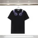 Balenciaga T-shirts for Men #A37152