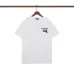 Balenciaga T-shirts for Men #A37154