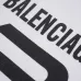 Balenciaga T-shirts for Men #A37154