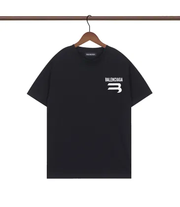 Balenciaga T-shirts for Men #A37154