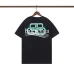 Balenciaga T-shirts for Men #A37156