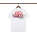 Balenciaga T-shirts for Men #A37156