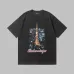 Balenciaga T-shirts for Men #A37598