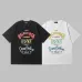 Balenciaga T-shirts for Men #A37599