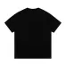 Balenciaga T-shirts for Men #A37737