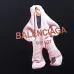 Balenciaga T-shirts for Men #A37738