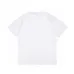 Balenciaga T-shirts for Men #A37739