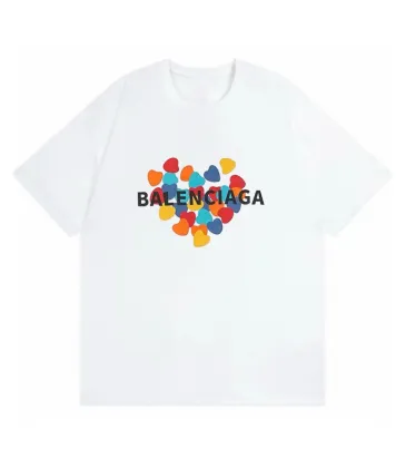 Balenciaga T-shirts for Men #A37741