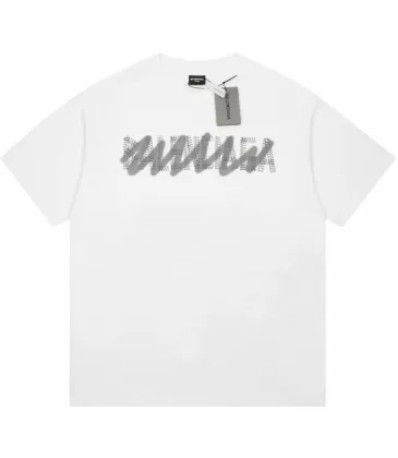 Balenciaga T-shirts for Men #A37747