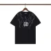 Balenciaga T-shirts for Men #A37845