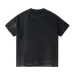 Balenciaga T-shirts for Men #A37851