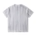 Balenciaga T-shirts for Men #A37851