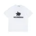 Balenciaga T-shirts for Men #A37858