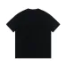 Balenciaga T-shirts for Men #A37858