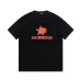 Balenciaga T-shirts for Men #A37858