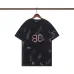 Balenciaga T-shirts for Men #A37860