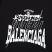 Balenciaga T-shirts for Men #A38196