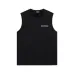 Balenciaga T-shirts for Men #A38207