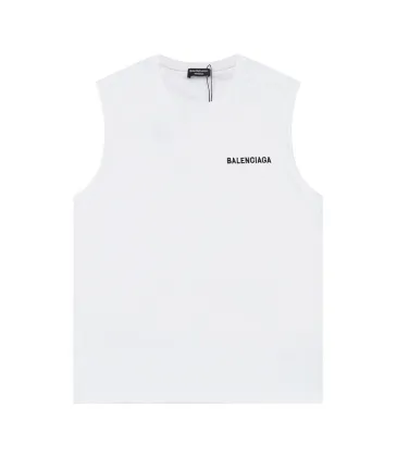 Balenciaga T-shirts for Men #A38207