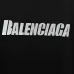 Balenciaga T-shirts for Men #A38225