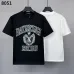 Balenciaga T-shirts for Men #A38237