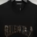 Balenciaga T-shirts for Men #A38260