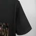 Balenciaga T-shirts for Men #A38260