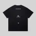 Balenciaga T-shirts for Men #A38393