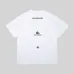 Balenciaga T-shirts for Men #A38393